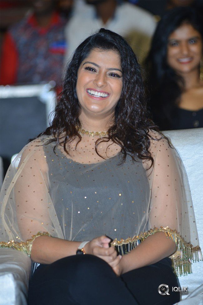 Varalaxmi-Sarathkumar-at-Pandem-Kodi-2-Prerelease-Event-Photos